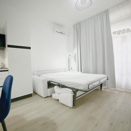 Casa Acquachiara - A Due Passi Dalla Spiaggia มอนเต อาร์เจนตาริโอ ภายนอก รูปภาพ