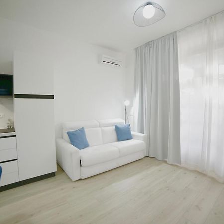 Casa Acquachiara - A Due Passi Dalla Spiaggia มอนเต อาร์เจนตาริโอ ภายนอก รูปภาพ