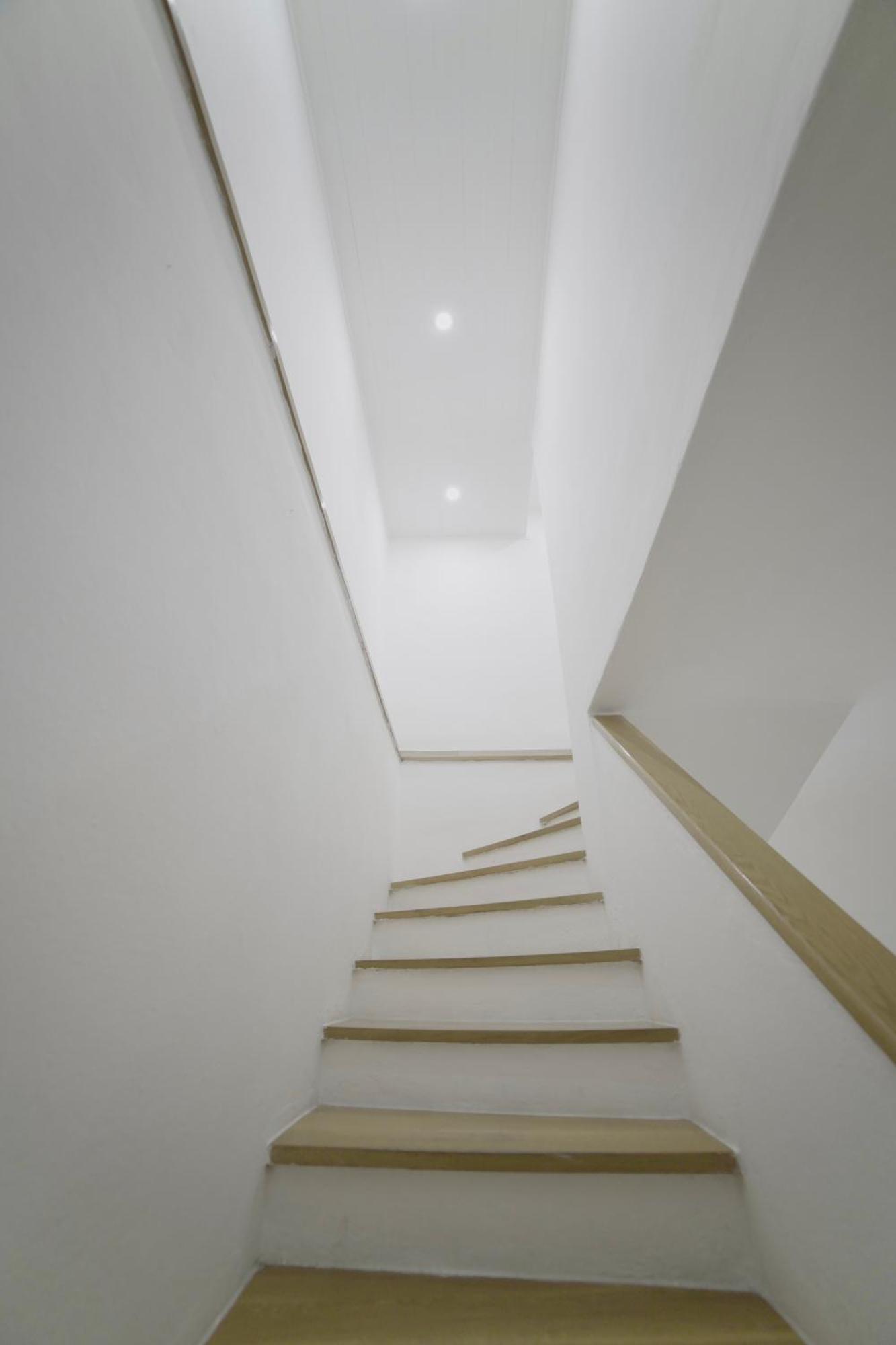 Casa Acquachiara - A Due Passi Dalla Spiaggia มอนเต อาร์เจนตาริโอ ภายนอก รูปภาพ