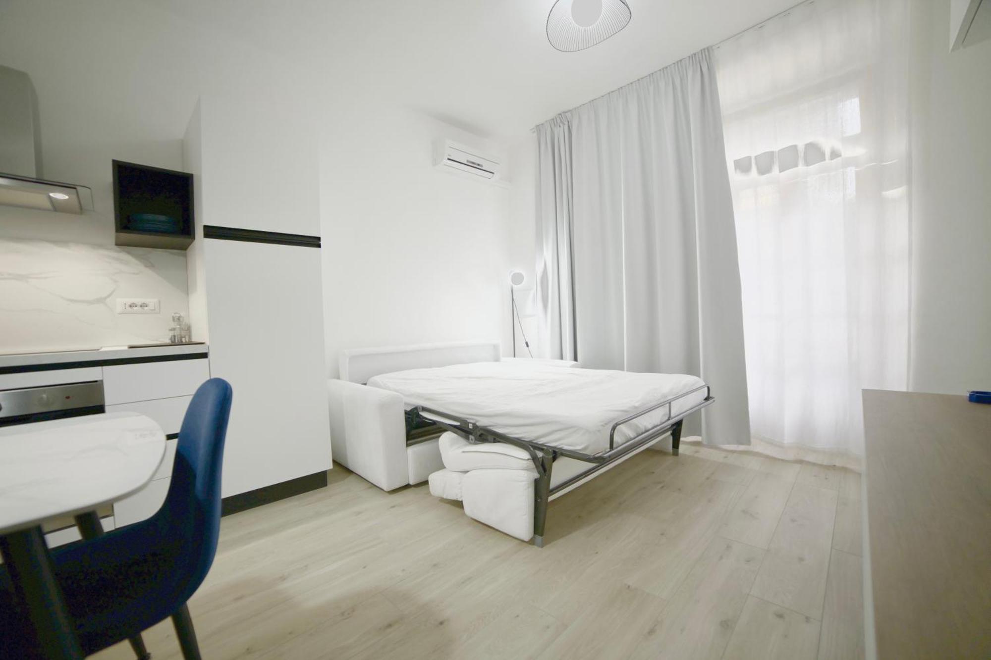 Casa Acquachiara - A Due Passi Dalla Spiaggia มอนเต อาร์เจนตาริโอ ภายนอก รูปภาพ