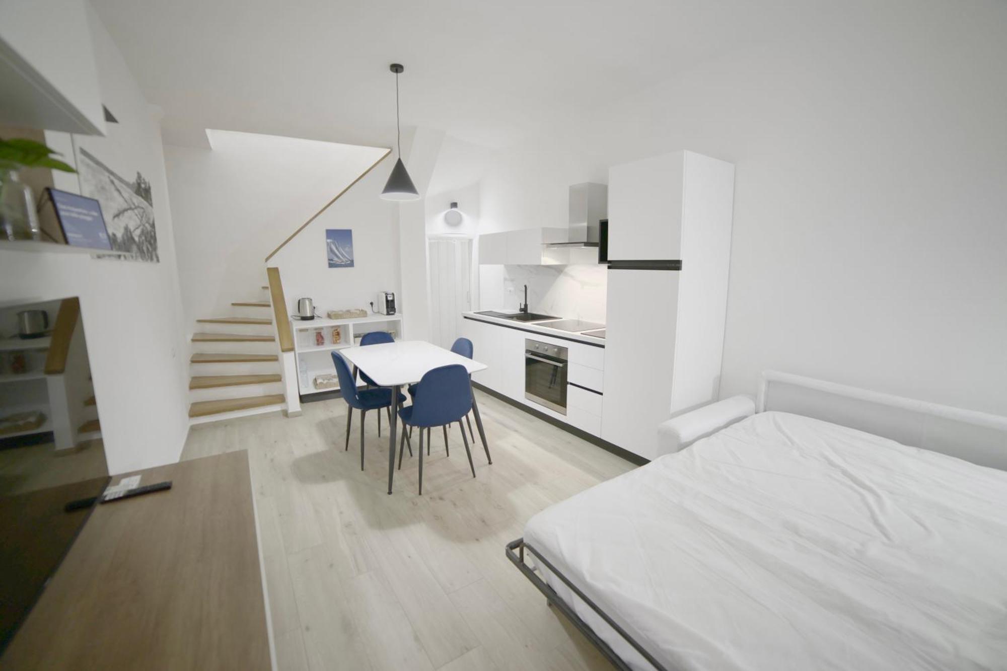 Casa Acquachiara - A Due Passi Dalla Spiaggia มอนเต อาร์เจนตาริโอ ภายนอก รูปภาพ