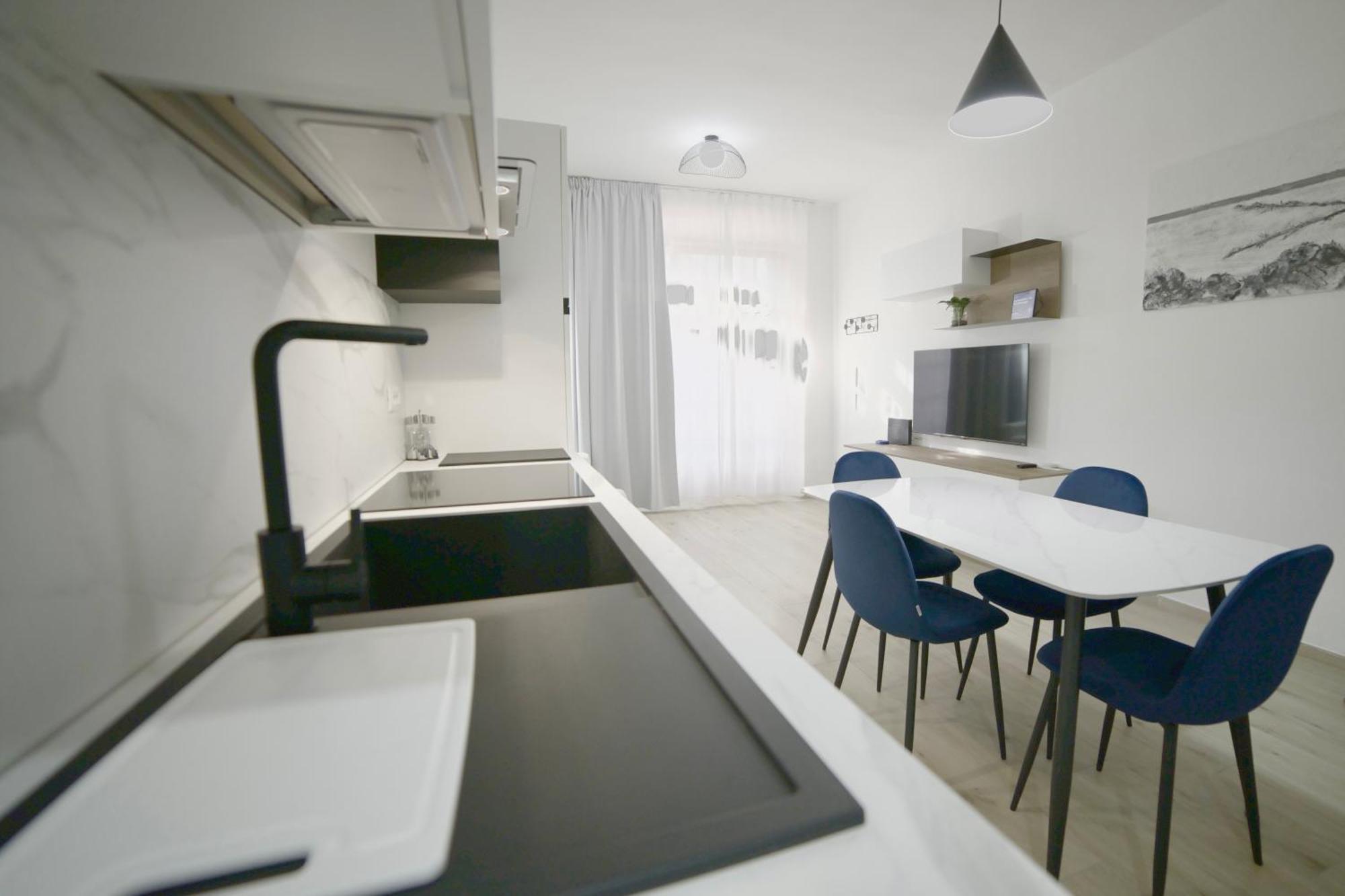 Casa Acquachiara - A Due Passi Dalla Spiaggia มอนเต อาร์เจนตาริโอ ภายนอก รูปภาพ