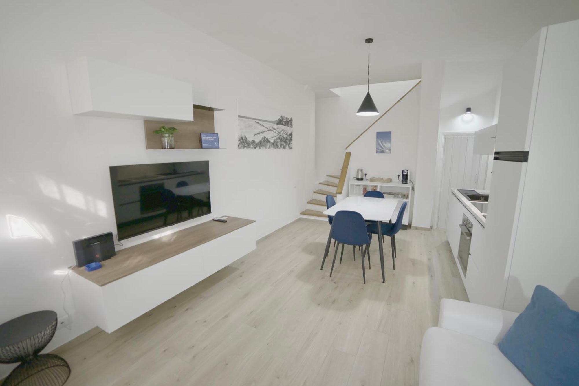 Casa Acquachiara - A Due Passi Dalla Spiaggia มอนเต อาร์เจนตาริโอ ภายนอก รูปภาพ
